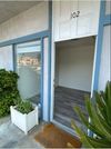 5112 Warner Ave photo